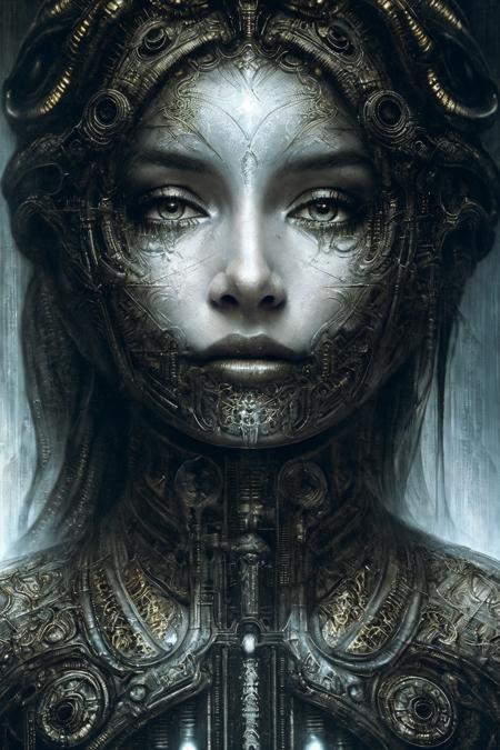 16119-3019898802-3506-(dark theme_0.9), 8k portrait of beautiful cyborg, intricate, elegant, highly detailed, majestic, digital photography, art by ar.png